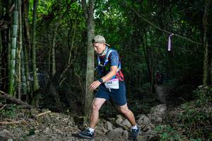 BIB: 
                            <button type="button" onclick="openModal(19439584)" class="btn btn-primary btn-sm float-right btn-popup" data-toggle="modal" data-target=".modal-high-quality">
                        <i class="fas fa-shopping-cart"></i> Add to Cart
                    </button>
                                            <button type="button" onclick="isThisMe(19439584, true)" class="btn btn-success btn-sm float-right btn-popup btn-isme hidden" data-toggle="tooltip" data-placement="bottom" title="นี่คือรูปของคุณใช่ไหม คลิกที่นี่เพื่อเอาเข้าอัลบั้ม">
                        <i class="fas fa-plus"></i> Add to album
                    </button>
                    <button type="button" onclick="isThisMe(19439584, false)" class="btn btn-warning btn-sm float-right btn-popup btn-isnotme hidden">
                        <i class="fas fa-ban"></i> Remove from album
                    </button>